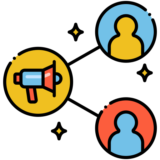 体育科技产品开发