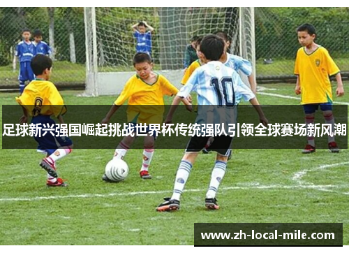 足球新兴强国崛起挑战世界杯传统强队引领全球赛场新风潮 足球新兴强国崛起挑战世界杯传统强队引领全球赛场新风潮