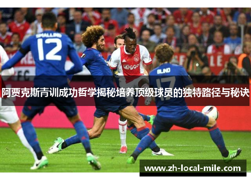 阿贾克斯青训成功哲学揭秘培养顶级球员的独特路径与秘诀 阿贾克斯青训成功哲学揭秘培养顶级球员的独特路径与秘诀