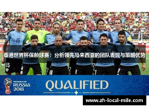 香港世界杯保龄球赛:分析领先马来西亚的团队表现与策略优势 香港世界杯保龄球赛:分析领先马来西亚的团队表现与策略优势