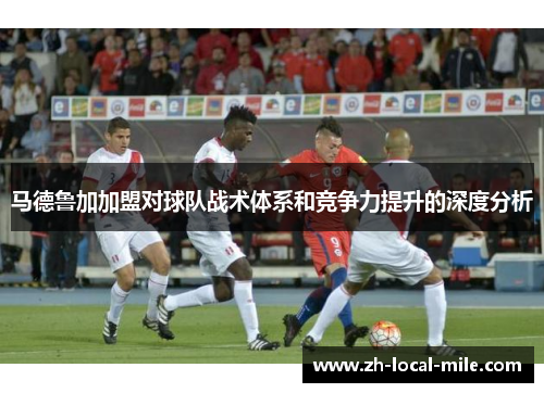 马德鲁加加盟对球队战术体系和竞争力提升的深度分析